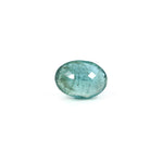 Zambian Emerald - 2.5 Carat