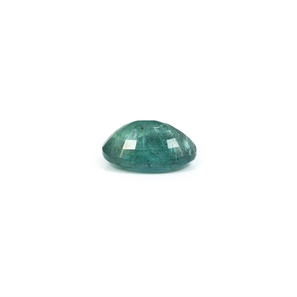 Zambian Emerald - 2.5 Carat