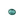 Load image into Gallery viewer, Zambian Emerald (Panna) - 3.1 Carat - Pramogh
