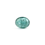 Zambian Emerald - 3.1 Carat