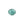 Load image into Gallery viewer, Zambian Emerald - 3.1 Carat
