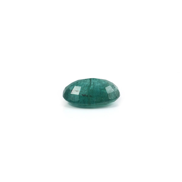 Zambian Emerald - 3.1 Carat