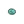 Load image into Gallery viewer, Zambian Emerald (Panna) - 3.95 Carat - Pramogh
