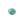Load image into Gallery viewer, Zambian Emerald - 3.95 Carat
