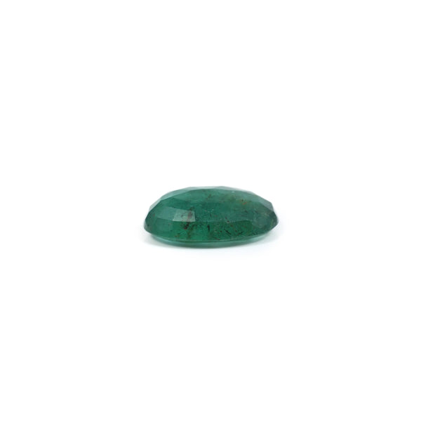 Zambian Emerald - 3.95 Carat