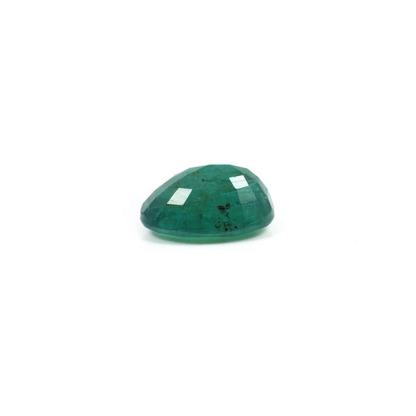 Zambian Emerald - 4.05 Carat