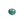 Load image into Gallery viewer, Zambian Emerald - 4.05 Carat
