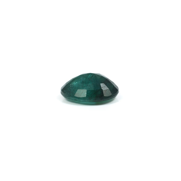 Zambian Emerald - 4.05 Carat