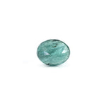 Zambian Emerald - 3.8 Carat