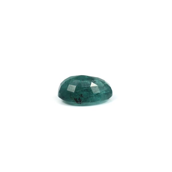 Zambian Emerald - 3.8 Carat