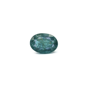 Zambian Emerald (Panna) - 4 Carat - Pramogh