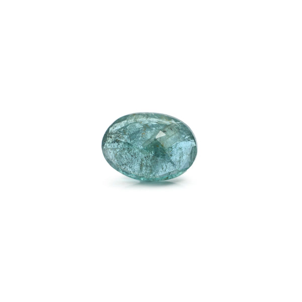 Zambian Emerald - 4 Carat