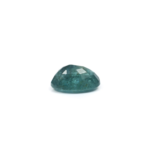 Zambian Emerald - 4 Carat