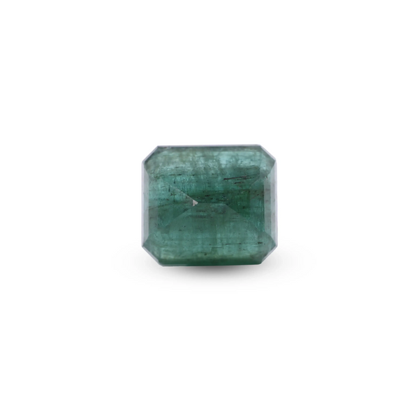 Zambian Emerald - 7 Carat