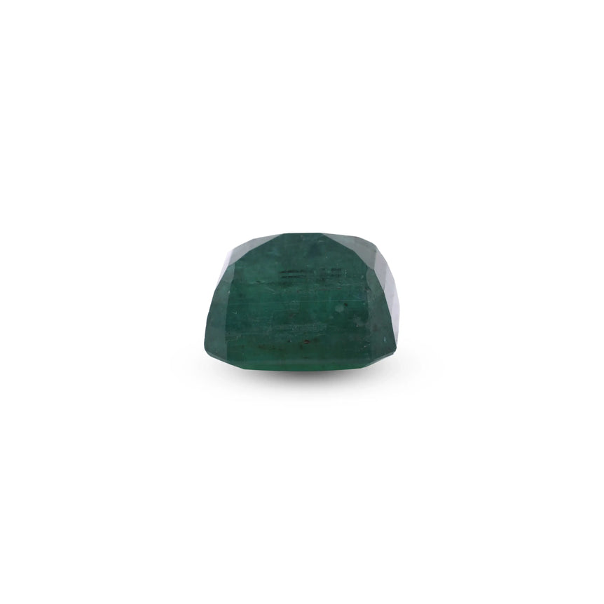 Zambian Emerald - 7 Carat