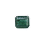 Zambian Emerald - 7 Carat