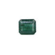 Zambian Emerald - 7 Carat