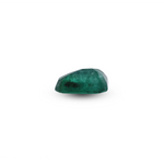 Zambian Emerald - 2.75 Carat
