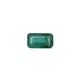 Zambian Emerald - 2.75 Carat