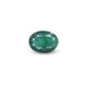 Zambian Emerald - 5.55 Carat