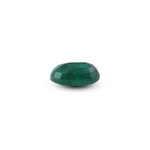 Zambian Emerald - 5.55 Carat