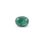 Zambian Emerald - 5.55 Carat