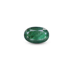 Zambian Emerald - 7.75 Carat