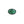 Load image into Gallery viewer, Zambian Emerald - 7.75 Carat

