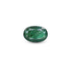 Zambian Emerald - 7.75 Carat