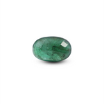 Zambian Emerald - 7.75 Carat