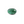 Load image into Gallery viewer, Zambian Emerald - 7.75 Carat
