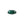 Load image into Gallery viewer, Zambian Emerald - 7.75 Carat
