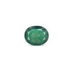 Zambian Emerald - 5.9 Carat