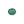 Load image into Gallery viewer, Zambian Emerald - 5.9 Carat
