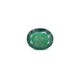 Zambian Emerald - 5.9 Carat
