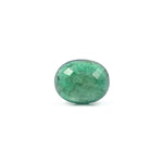 Zambian Emerald - 5.9 Carat
