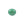 Load image into Gallery viewer, Zambian Emerald - 5.9 Carat
