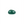Load image into Gallery viewer, Zambian Emerald - 5.9 Carat
