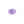 Load image into Gallery viewer, Amethyst - 4.5 Carat - Pramogh
