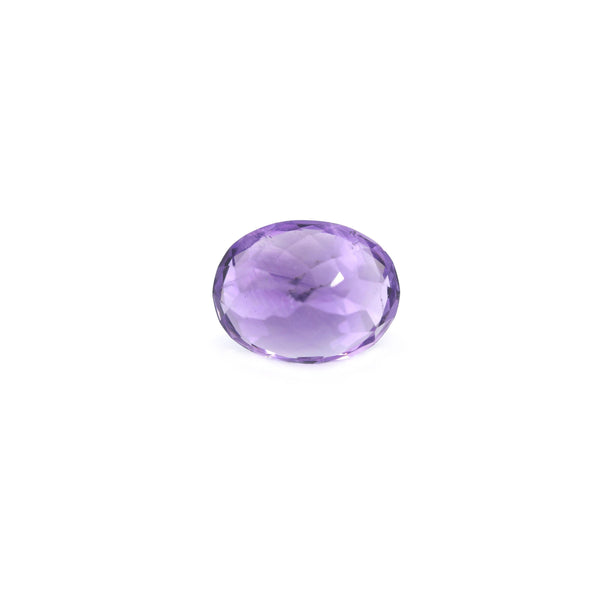 Amethyst - 4.5 Carat - Pramogh