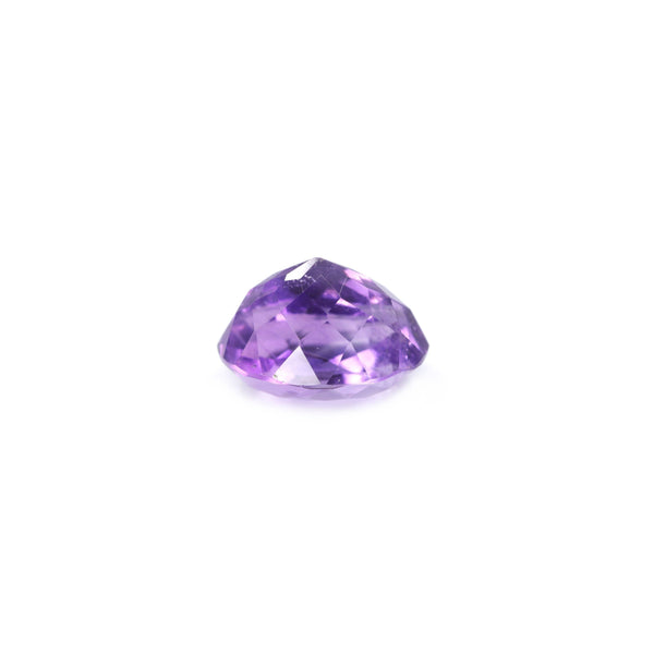 Amethyst - 4.5 Carat - Pramogh