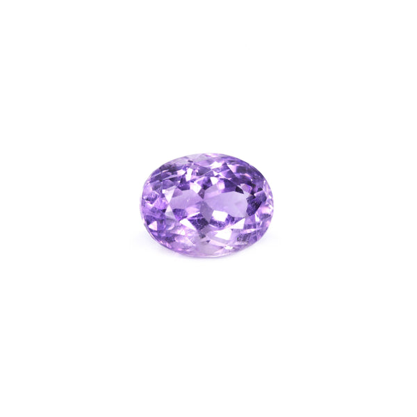 Amethyst - 4.5 Carat - Pramogh