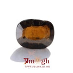 Tourmaline - 3.98 Carat