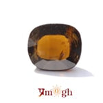 Tourmaline - 3.88 Carat