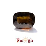 Tourmaline - 4.05 Carat