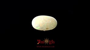 Opal - 4.65 Carat