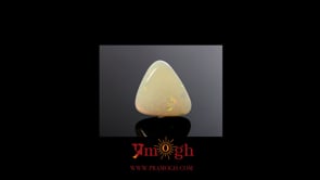 Opal - 5.4 Carat