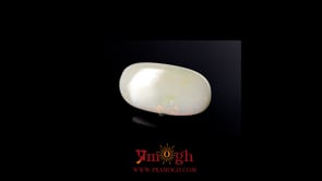 Opal - 6.3 Carat