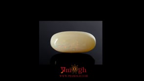 Opal - 6.1 Carat