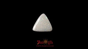 Opal - 4.05 Carat